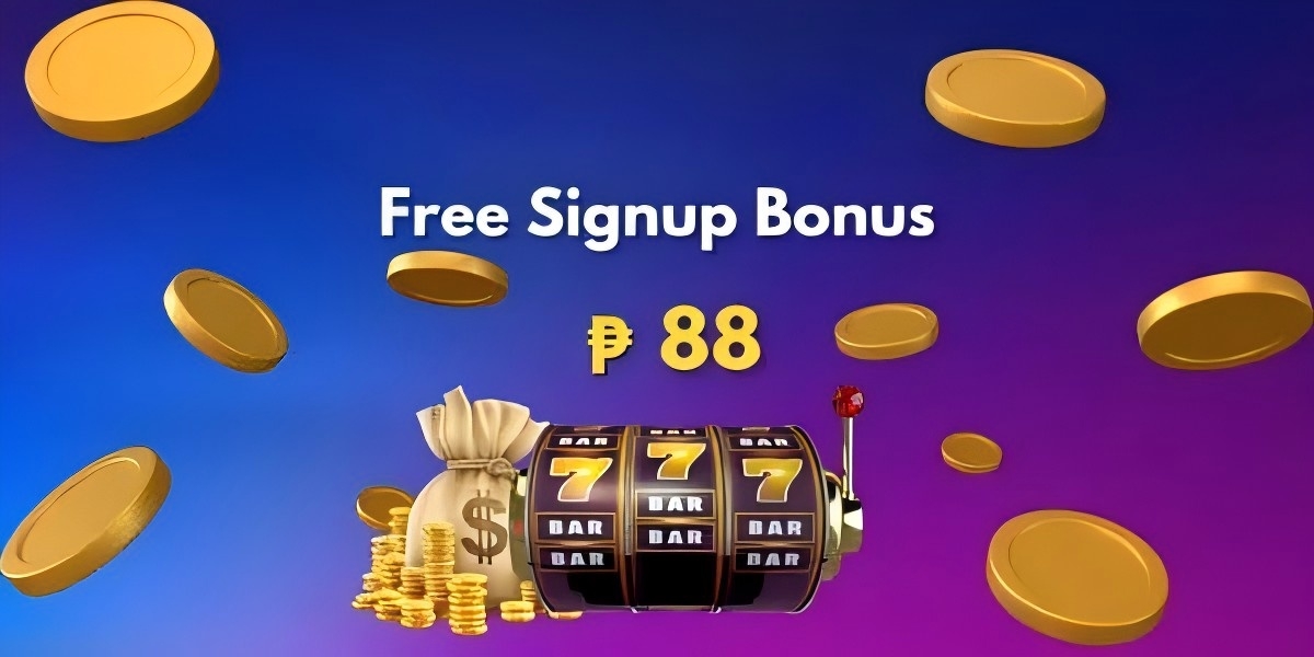 Jilix welcome banner highlighting a first-deposit offer for new Philippine players
