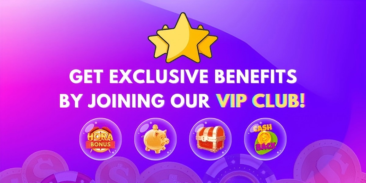Jilix promotional banner for a membership welcome scene
