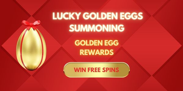 Jilix hot games banner with golden slot artwork and trending titles