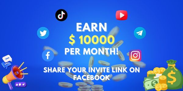 Jilix promotional banner with a dark red premium membership design