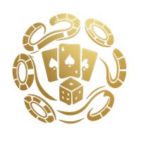 jilix logo